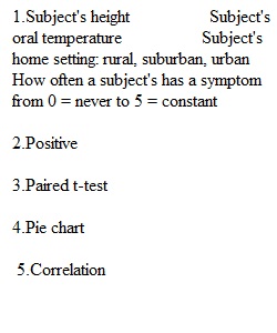 Quiz 6